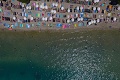 Hotel Olympia, Vodice