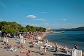Hotel Olympia, Vodice