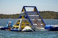 Hotel Olympia, Vodice