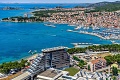 Hotel Olympia, Vodice