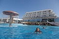 Hotel Olympia, Vodice