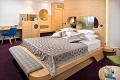 Hotel Olympia, Vodice