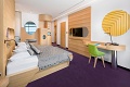 Hotel Olympia, Vodice