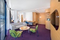 Hotel Olympia, Vodice