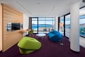 Hotel Olympia, Vodice