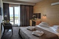 Hotel Olympia, Vodice