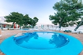 chorvatsko/dalmaciasibenik/punta
