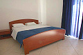 Aparthotel Say, Jezera