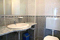 Aparthotel Say, Jezera