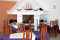 Aparthotel Say, Jezera