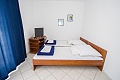 Aparthotel Say, Jezera