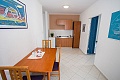 Aparthotel Say, Jezera