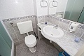 Aparthotel Say, Jezera