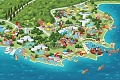 Solaris Beach Resort