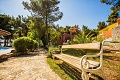 Vilky Matilde Beach Resort, Vodice