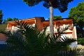 Vilky Matilde Beach Resort, Vodice