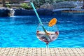 Vilky Matilde Beach Resort, Vodice