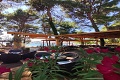 Vilky Matilde Beach Resort, Vodice