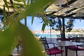 Vilky Matilde Beach Resort, Vodice