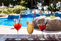 Vilky Matilde Beach Resort, Vodice
