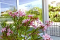 Vilky Matilde Beach Resort, Vodice