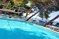 Vilky Matilde Beach Resort, Vodice