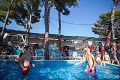 Vilky Matilde Beach Resort, Vodice