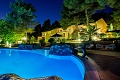 Vilky Matilde Beach Resort, Vodice