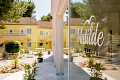 Vilky Matilde Beach Resort, Vodice