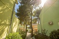 Vilky Matilde Beach Resort, Vodice