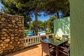 Vilky Matilde Beach Resort, Vodice