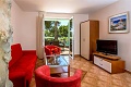 Vilky Matilde Beach Resort, Vodice