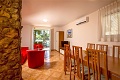 Vilky Matilde Beach Resort, Vodice