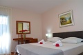 Vilky Matilde Beach Resort, Vodice