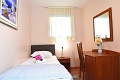 Vilky Matilde Beach Resort, Vodice