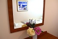Vilky Matilde Beach Resort, Vodice