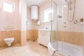 Vilky Matilde Beach Resort, Vodice