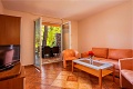 Vilky Matilde Beach Resort, Vodice