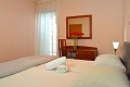 Vilky Matilde Beach Resort, Vodice
