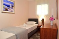 Vilky Matilde Beach Resort, Vodice