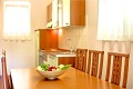 Vilky Matilde Beach Resort, Vodice
