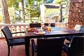 Vilky Matilde Beach Resort, Vodice