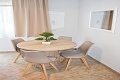 Vilky Matilde Beach Resort, Vodice