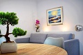 Vilky Matilde Beach Resort, Vodice