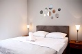 Vilky Matilde Beach Resort, Vodice
