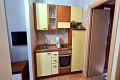 Vilky Matilde Beach Resort, Vodice