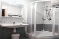 Vilky Matilde Beach Resort, Vodice