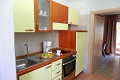 Vilky Matilde Beach Resort, Vodice