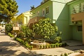 Vilky Matilde Beach Resort, Vodice