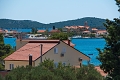 Villa Borga, Brodarica